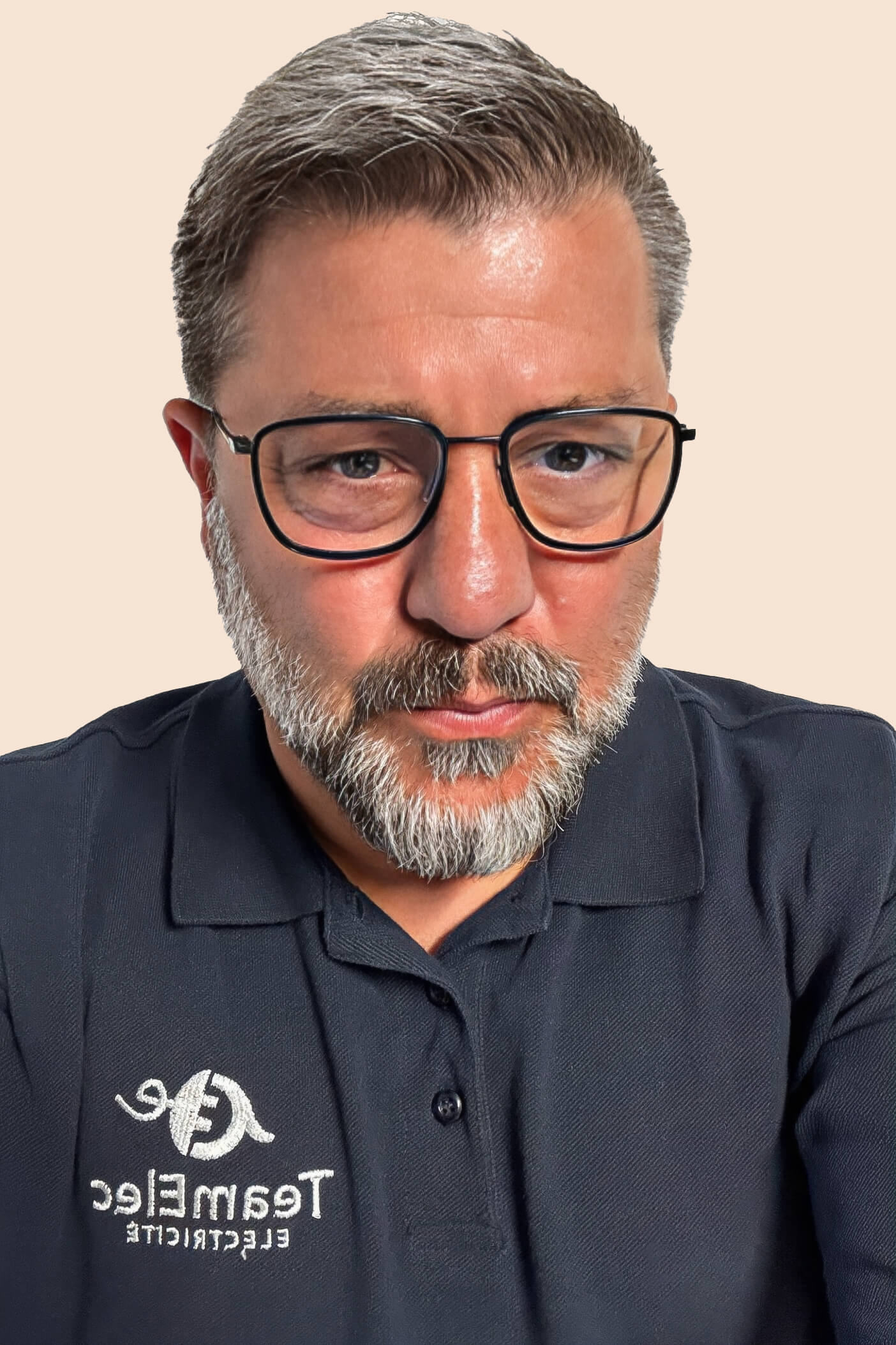 CONSTANTINO Miguel