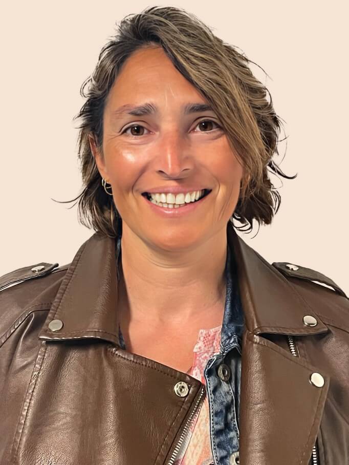 Constantino Nathalie