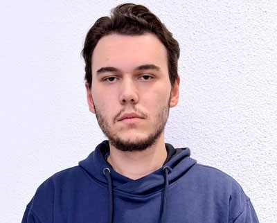 Arian-Hyseni
