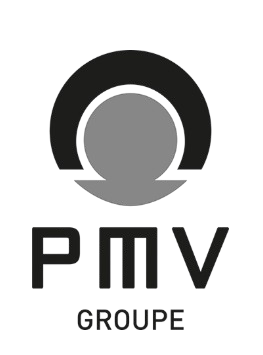 pmv_logo